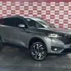 GWM HAVAL H6 1.5 PHEV34 AWD E-TRACTION GWM HAVAL H6 1.5 PHEV34 AWD E-TRACTION
