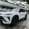 GWM HAVAL H6 GT 1.5 PHEV AWD E-TRACTION GWM HAVAL H6 GT 1.5 PHEV AWD E-TRACTION