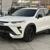 GWM HAVAL H6 GT 1.5 PHEV AWD E-TRACTION GWM HAVAL H6 GT 1.5 PHEV AWD E-TRACTION