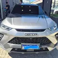 GWM HAVAL H6 GT 1.5 PHEV AWD E-TRACTION GWM HAVAL H6 GT 1.5 PHEV AWD E-TRACTION