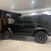 GWM TANK 300 2.0 HI4-T PHEV 4X4 9HAT GWM TANK 300 2.0 HI4-T PHEV 4X4 9HAT