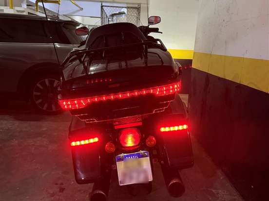 HARLEY-DAVIDSON-ROAD GLIDE LIMITED HARLEY-DAVIDSON-ROAD GLIDE LIMITED-2021