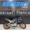 HONDA CB TWISTER SPECIAL EDITION ABS HONDA CB TWISTER SPECIAL EDITION ABS