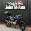 HONDA CG 160 FAN HONDA CG 160 FAN