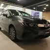 HONDA CITY 1.5 i-VTEC FLEX LX CVT HONDA CITY 1.5 i-VTEC FLEX LX CVT