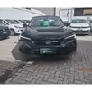 HONDA CIVIC 2.0 DI e:HEV ADVANCED E-CVT HONDA CIVIC 2.0 DI e:HEV ADVANCED E-CVT