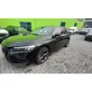 HONDA CIVIC 2.0 DI e:HEV ADVANCED E-CVT HONDA CIVIC 2.0 DI e:HEV ADVANCED E-CVT