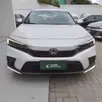 HONDA CIVIC 2.0 DI e:HEV ADVANCED E-CVT HONDA CIVIC 2.0 DI e:HEV ADVANCED E-CVT