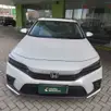 HONDA CIVIC 2.0 DI e:HEV ADVANCED E-CVT HONDA CIVIC 2.0 DI e:HEV ADVANCED E-CVT