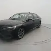 HONDA CIVIC 2.0 DI e:HEV ADVANCED E-CVT HONDA CIVIC 2.0 DI e:HEV ADVANCED E-CVT