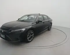 HONDA CIVIC 2.0 DI e:HEV ADVANCED E-CVT HONDA CIVIC 2.0 DI e:HEV ADVANCED E-CVT