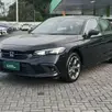 HONDA CIVIC 2.0 DI e:HEV ADVANCED E-CVT HONDA CIVIC 2.0 DI e:HEV ADVANCED E-CVT