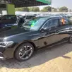 HONDA CIVIC 2.0 DI e:HEV ADVANCED E-CVT HONDA CIVIC 2.0 DI e:HEV ADVANCED E-CVT
