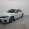 HONDA CIVIC 2.0 DI e:HEV ADVANCED E-CVT HONDA CIVIC 2.0 DI e:HEV ADVANCED E-CVT