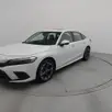 HONDA CIVIC 2.0 DI e:HEV ADVANCED E-CVT HONDA CIVIC 2.0 DI e:HEV ADVANCED E-CVT