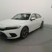 HONDA CIVIC 2.0 DI e:HEV ADVANCED E-CVT HONDA CIVIC 2.0 DI e:HEV ADVANCED E-CVT