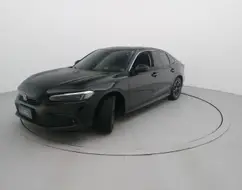 HONDA CIVIC 2.0 DI e:HEV ADVANCED E-CVT HONDA CIVIC 2.0 DI e:HEV ADVANCED E-CVT