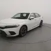 HONDA CIVIC 2.0 DI e:HEV ADVANCED E-CVT HONDA CIVIC 2.0 DI e:HEV ADVANCED E-CVT