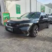 HONDA CIVIC 2.0 DI e:HEV ADVANCED E-CVT HONDA CIVIC 2.0 DI e:HEV ADVANCED E-CVT
