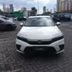 HONDA CIVIC 2.0 DI e:HEV ADVANCED E-CVT HONDA CIVIC 2.0 DI e:HEV ADVANCED E-CVT
