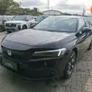 HONDA CIVIC 2.0 DI e:HEV ADVANCED E-CVT HONDA CIVIC 2.0 DI e:HEV ADVANCED E-CVT
