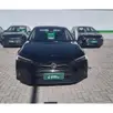 HONDA CIVIC 2.0 DI e:HEV ADVANCED E-CVT HONDA CIVIC 2.0 DI e:HEV ADVANCED E-CVT