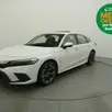 HONDA CIVIC 2.0 DI e:HEV ADVANCED E-CVT HONDA CIVIC 2.0 DI e:HEV ADVANCED E-CVT
