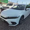 HONDA CIVIC 2.0 DI e:HEV ADVANCED E-CVT HONDA CIVIC 2.0 DI e:HEV ADVANCED E-CVT