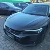 HONDA CIVIC 2.0 DI e:HEV ADVANCED E-CVT HONDA CIVIC 2.0 DI e:HEV ADVANCED E-CVT