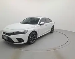 HONDA CIVIC 2.0 DI e:HEV ADVANCED E-CVT HONDA CIVIC 2.0 DI e:HEV ADVANCED E-CVT
