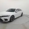 HONDA CIVIC 2.0 DI e:HEV ADVANCED E-CVT HONDA CIVIC 2.0 DI e:HEV ADVANCED E-CVT
