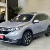 HONDA CRV 1.5 16V VTC TURBO GASOLINA TOURING AWD CVT HONDA CRV 1.5 16V VTC TURBO GASOLINA TOURING AWD CVT