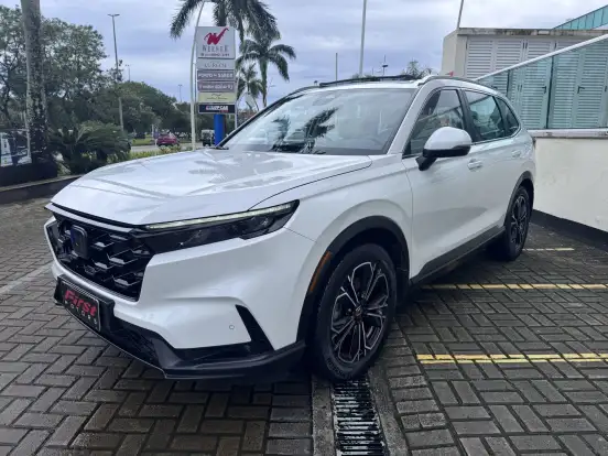 HONDA-CRV-2023
