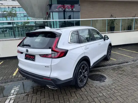 HONDA-CRV-2023