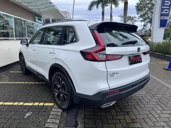 HONDA-CRV-2023