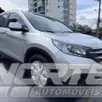 HONDA CRV 2.0 EXL 4X4 16V GASOLINA 4P AUTOMÁTICO HONDA CRV 2.0 EXL 4X4 16V GASOLINA 4P AUTOMÁTICO