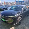 HONDA HR-V 1.5 DI I-VTEC FLEX EXL CVT HONDA HR-V 1.5 DI I-VTEC FLEX EXL CVT