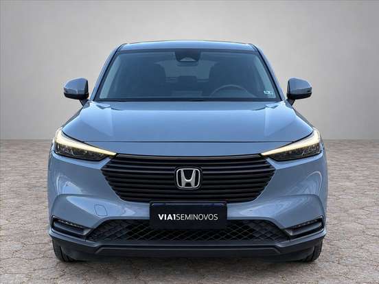 HONDA-HR-V-2023