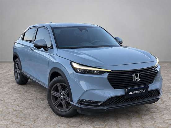 HONDA-HR-V-2023