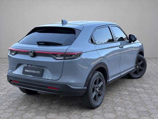 HONDA-HR-V-2023