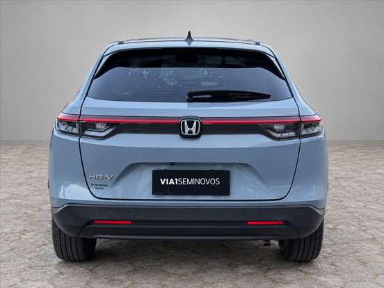 HONDA-HR-V-2023
