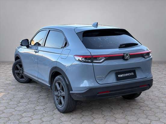 HONDA-HR-V-2023