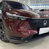 HONDA HR-V 1.5 DI I-VTEC FLEX EXL CVT HONDA HR-V 1.5 DI I-VTEC FLEX EXL CVT
