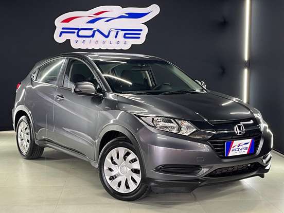HONDA-HR-V-2016