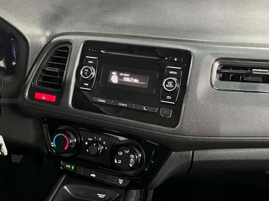 HONDA-HR-V-2016
