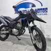 HONDA XRE 300 HONDA XRE 300