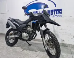 HONDA XRE 300 HONDA XRE 300