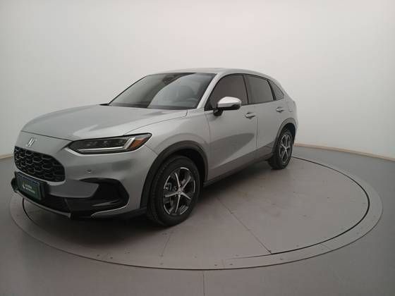 HONDA ZR-V 2.0 i-VTEC GASOLINA TOURING CVT