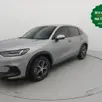 HONDA ZR-V 2.0 i-VTEC GASOLINA TOURING CVT HONDA ZR-V 2.0 i-VTEC GASOLINA TOURING CVT