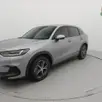 HONDA ZR-V 2.0 i-VTEC GASOLINA TOURING CVT HONDA ZR-V 2.0 i-VTEC GASOLINA TOURING CVT